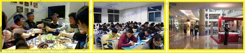 bóng đèn tích điện