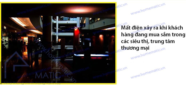 bóng đèn tích điện