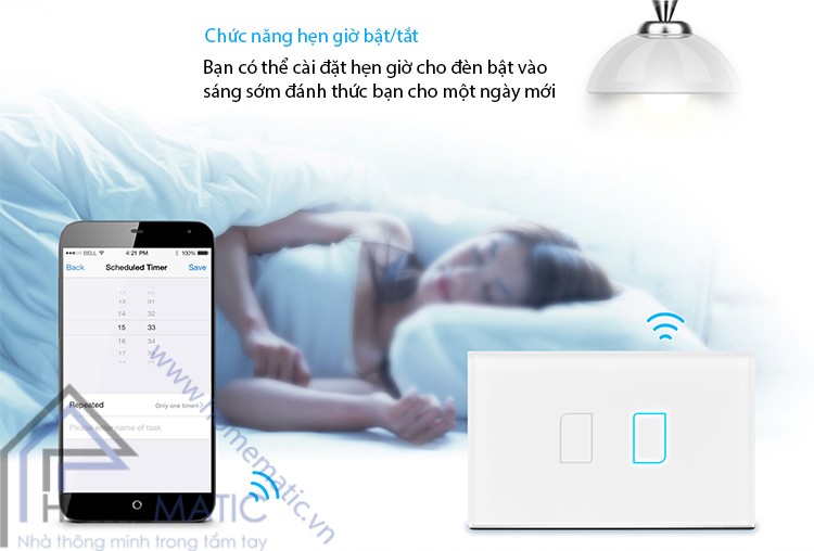 Cong-tac-cam-ung-TC2US5