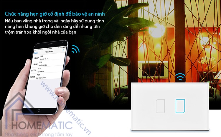 Cong-tac-cam-ung-TC2US6