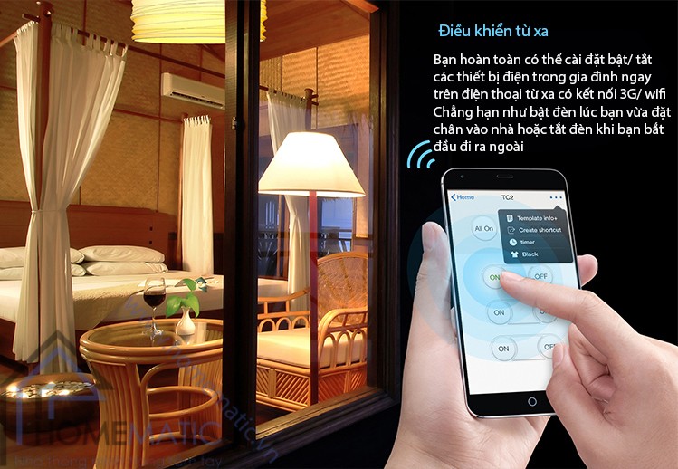 Cong-tac-cam-ung-TC2US7