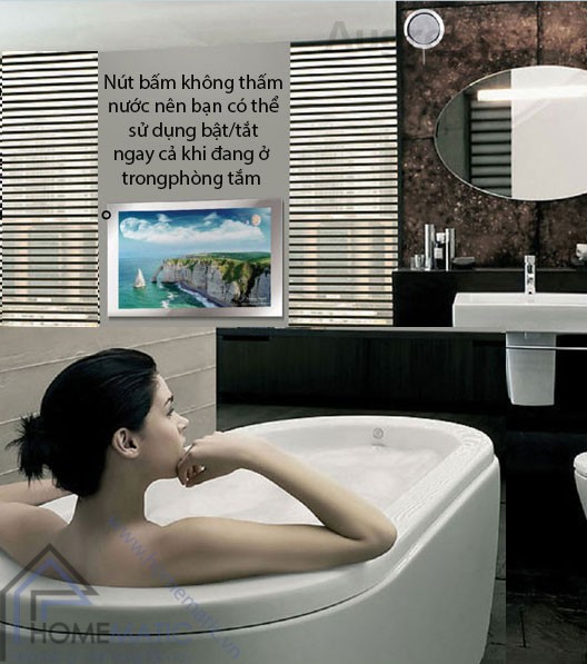 cong tac augreen nut bam tron