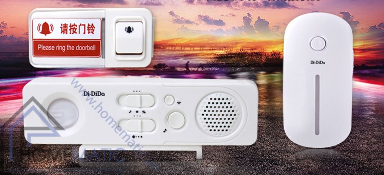 TB2cOgVbpXXXXboXXXXXXXXXXXX_!!1825777276