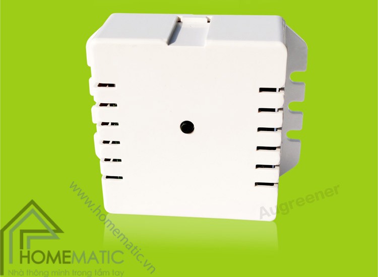 TB2LIGofXXXXXbBXpXXXXXXXXXX-1691095298