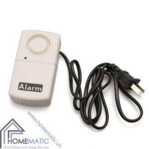 Báo động mất điện cúp điện Interrupt Alarm IA-01