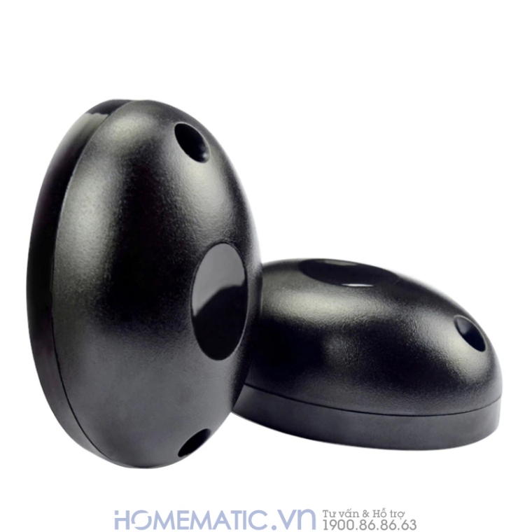 Hàng Rào Hồng Ngoại Siêu Nhỏ Abo-20l ảnh