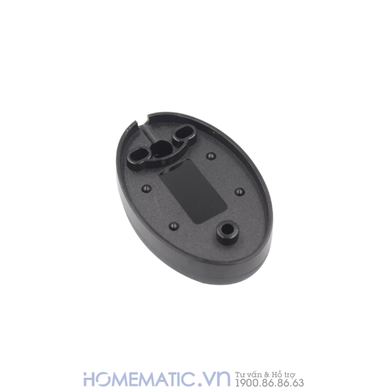 Hàng Rào Hồng Ngoại Siêu Nhỏ Abo-20l mặt đế