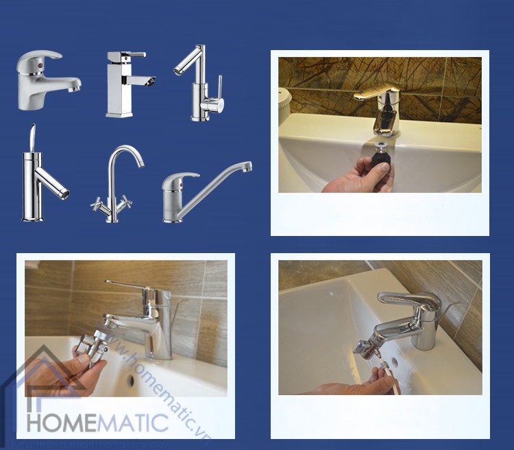 dụng cụ vệ sinh răng miệng oral irrigator