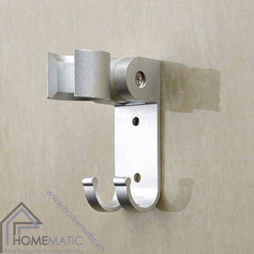 Giá đỡ vòi hoa sen