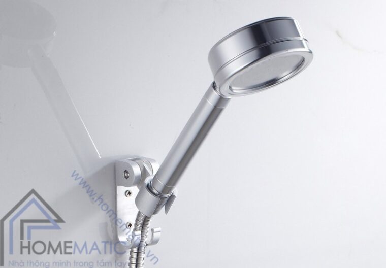 Giá đỡ vòi hoa sen