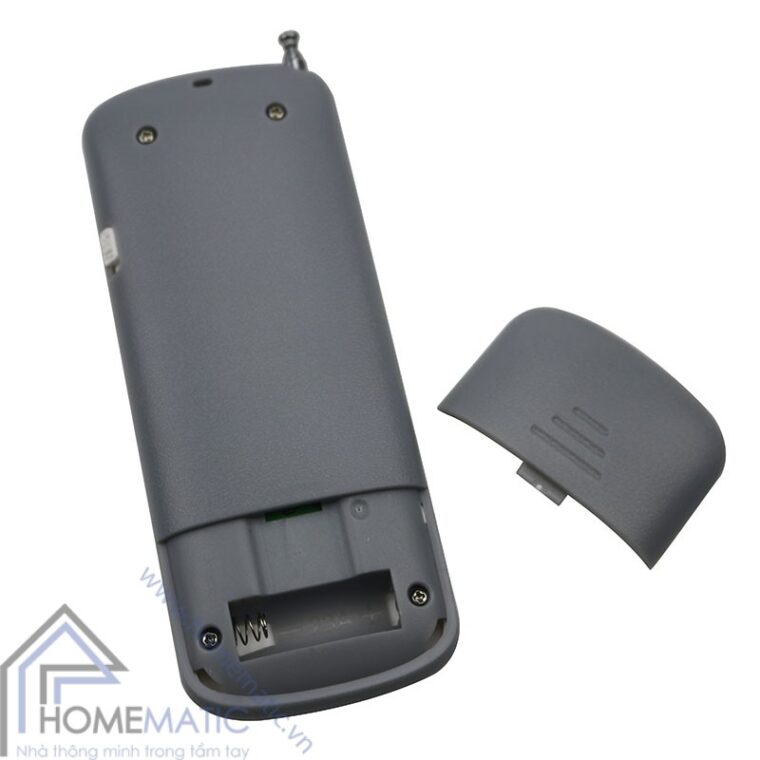 Remote điều khiển từ xa 18 nút AP1000-18A