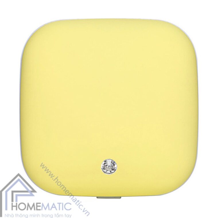 Sạc dự phòng kiêm sưởi tay Carat HW-305