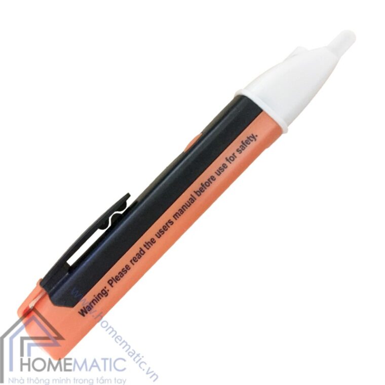 BUT THU DIEN VICTOR MAT BEN 1