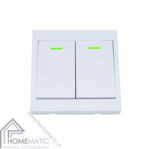 công tắc phát sóng RF RB2
