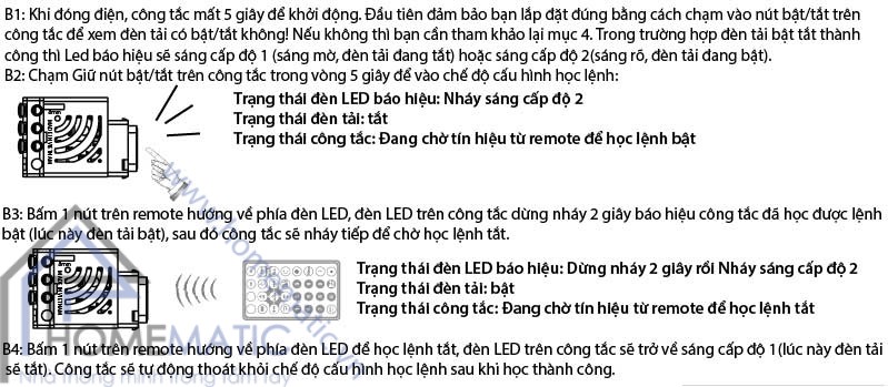 BTX-3C-TIRFV1-huongdanhoc-lenh