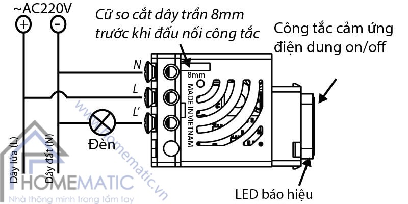 BTX-3C-TIRFV1-huongdannoiday