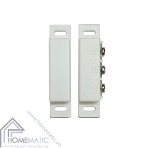 Cảm biến má từ công tắc nối dây MA-S