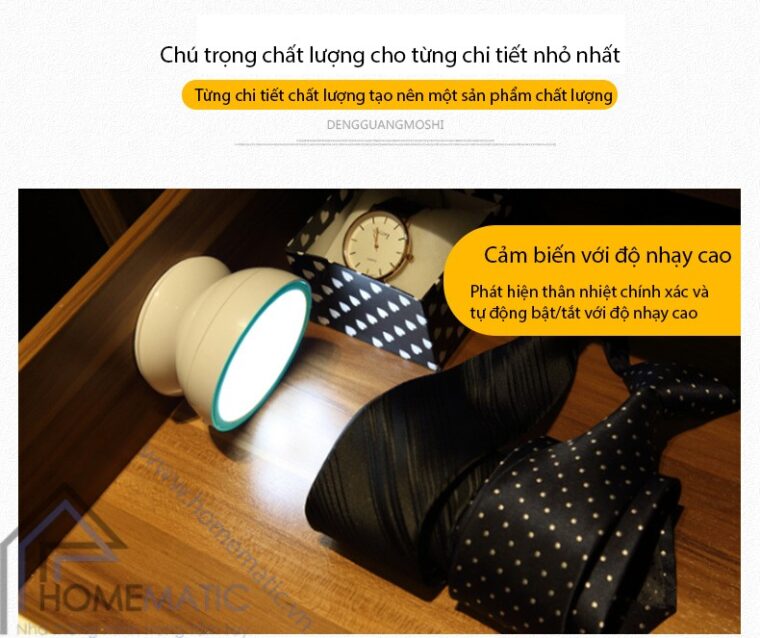 ahd 1703 do nhay cao