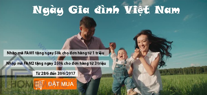 ngay gia dinh697x320