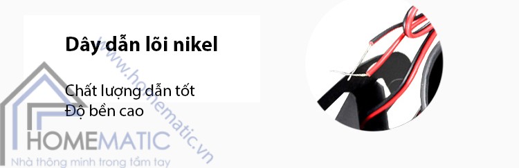 Loa báo động ES-626 