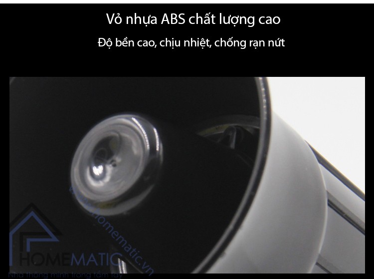 Loa báo động ES-626 