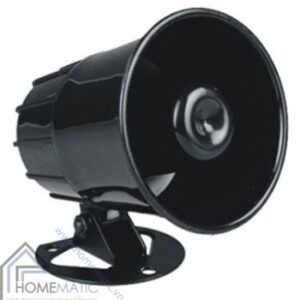 Loa báo động ES-626