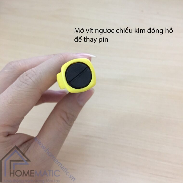 Bút thử điện thông minh 4 công dụng MEET MS-218