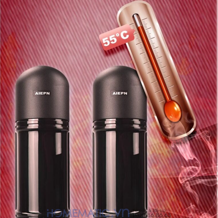 Hàng Rào Hồng Ngoại Báo động 2 Tia 100m Abt-100v2