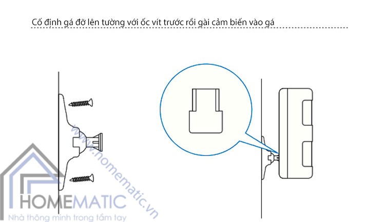 Cảm biến chuyển động hồng ngoại 2 cảm biến phát sóng PIR2DT