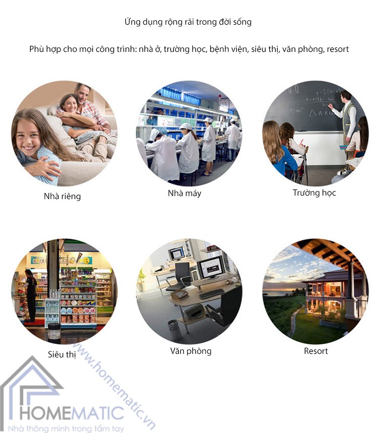 Cảm biến chuyển động hồng ngoại 2 cảm biến phát sóng PIR2DT