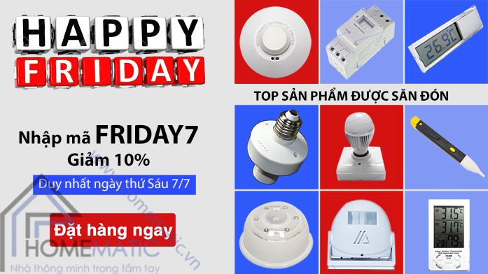 friday1280x720