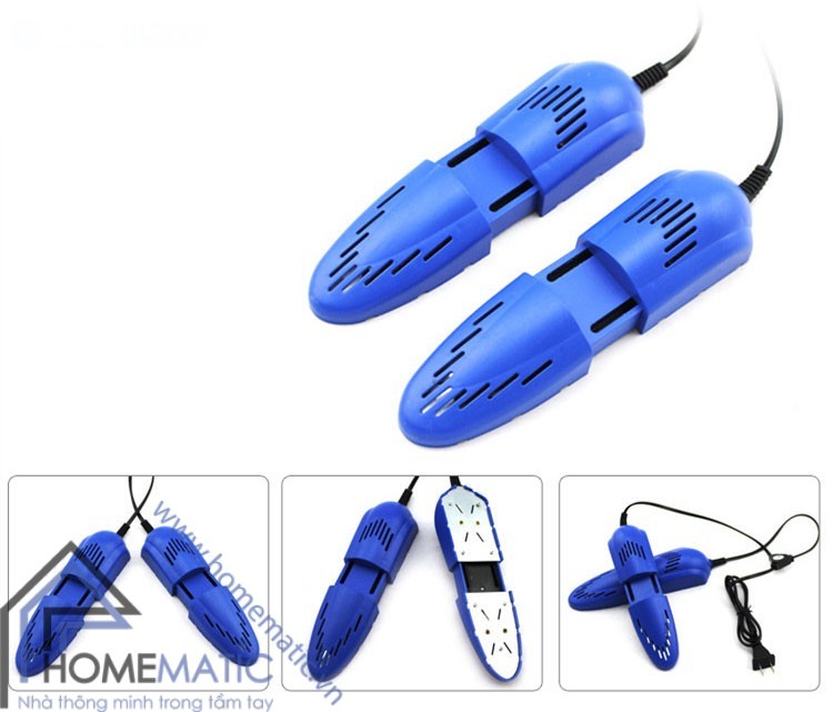 homematic.vn_may-say-giay-nguoi-lon1