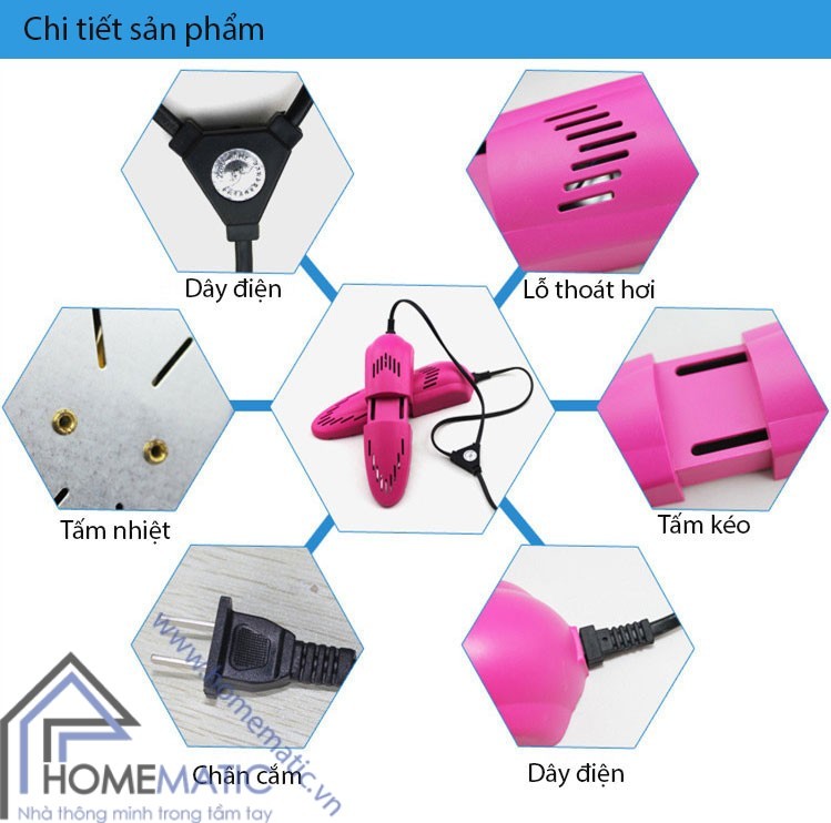 homematic.vn_may-say-giay-nguoi-lon4