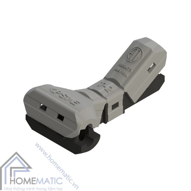 cut noi dien han quoc JOWX-T-2