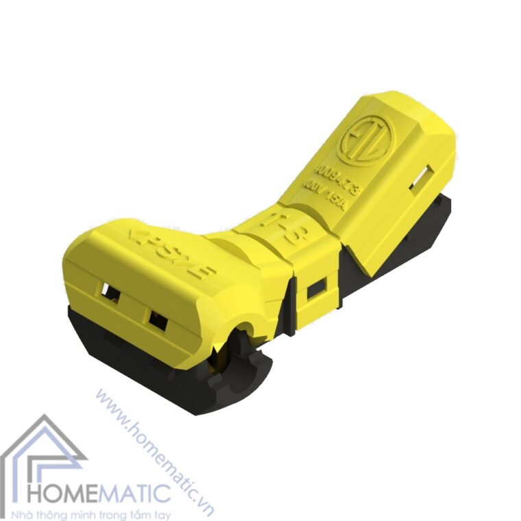 cut noi dien han quoc JOWX-T-3