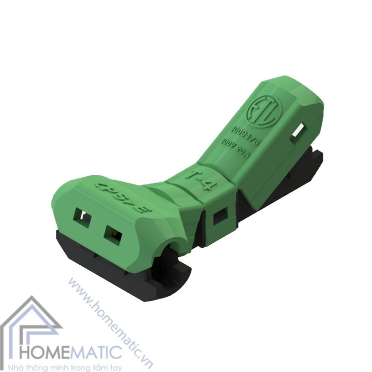 cut noi dien han quoc JOWX-T-4