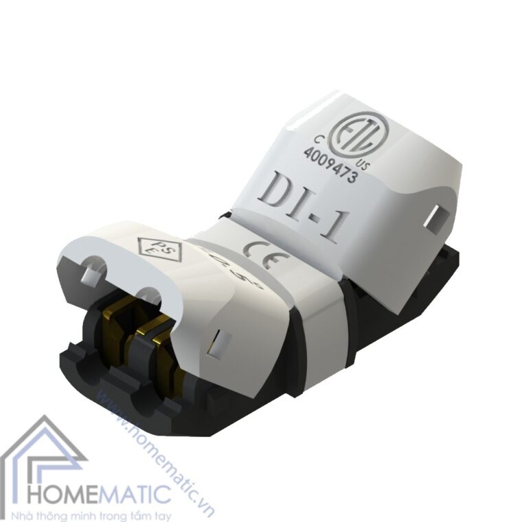 cut noi dien han quoc JOWX-DI-1