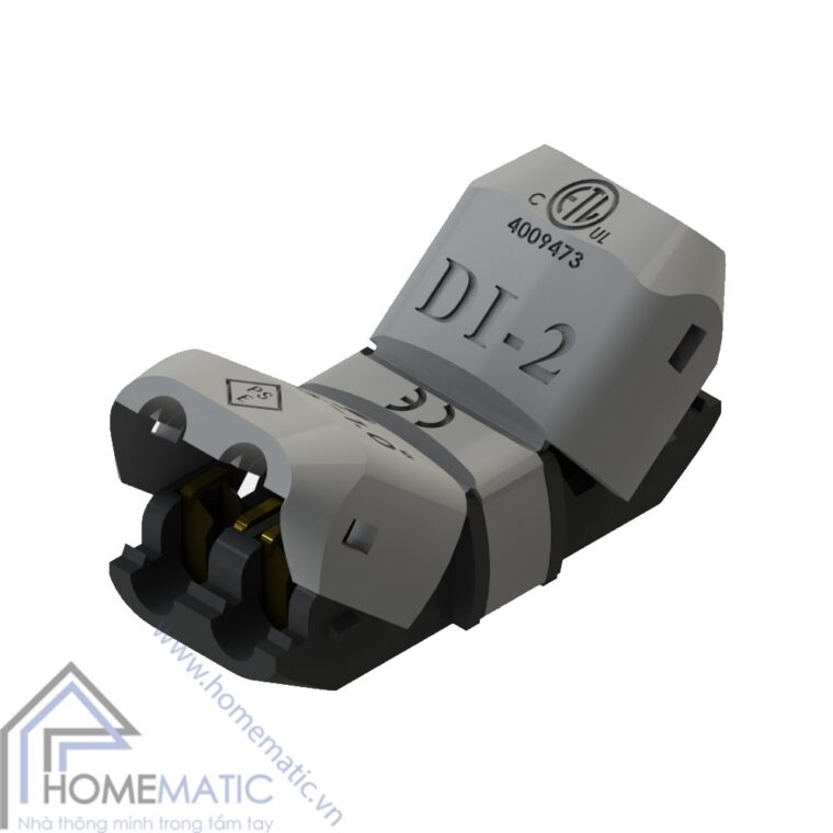 cut noi dien han quoc JOWX-DI-2