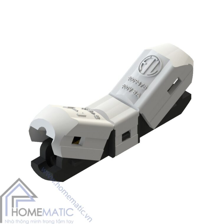 cut noi dien han quoc JOWX-I-1