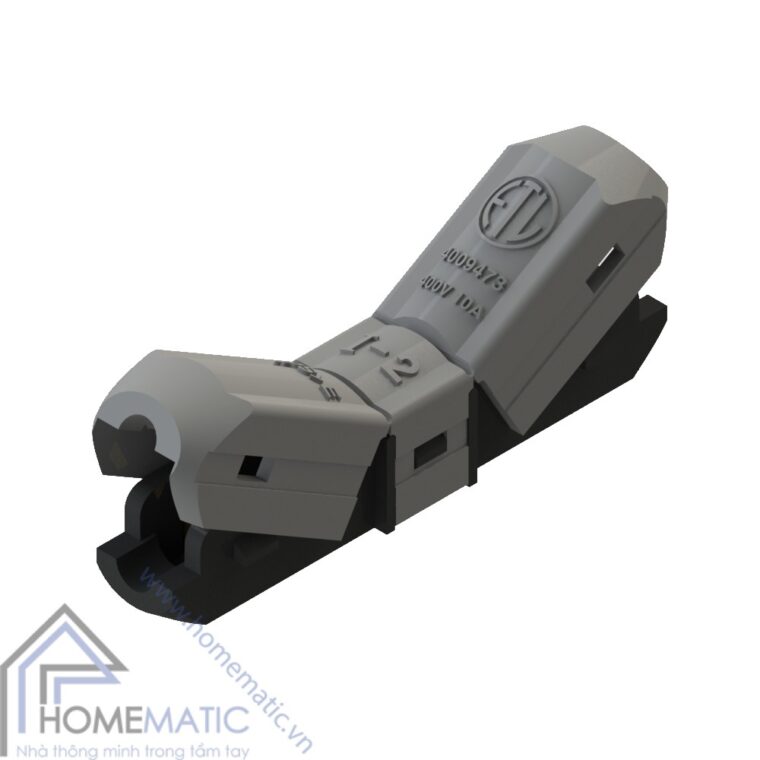 cut noi dien han quoc JOWX-I-2