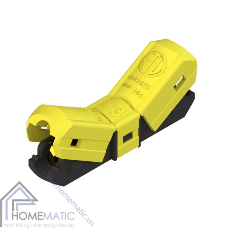 cut noi dien han quoc JOWX-I-3