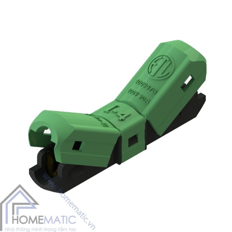 cut noi dien han quoc JOWX-I-4