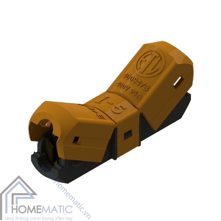 cut noi dien han quoc JOWX-I-5