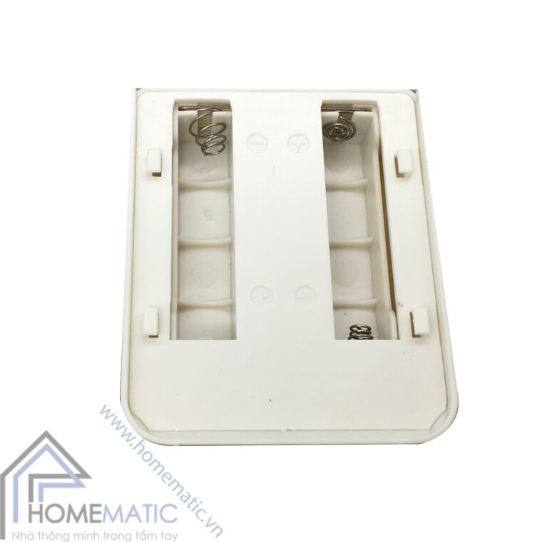 Đèn tủ quần áo, ngăn kéo HOMEMATIC HM-DL0208