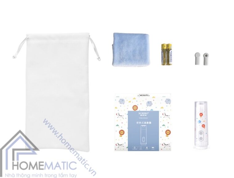 phu kien sorbo hoa tiet