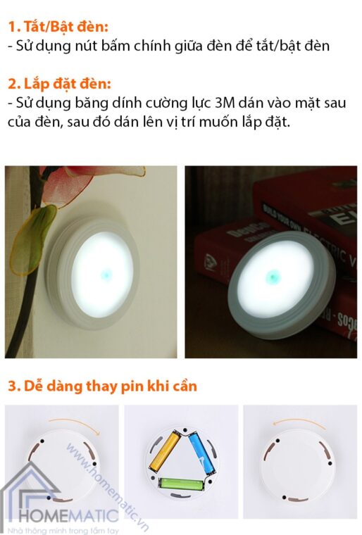 DS37 huong dan su dung