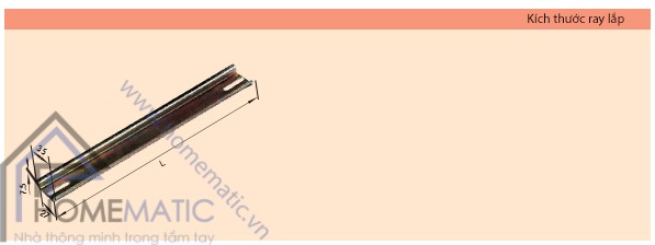 Khởi động từ 1 pha 63A CHINT NCH863A