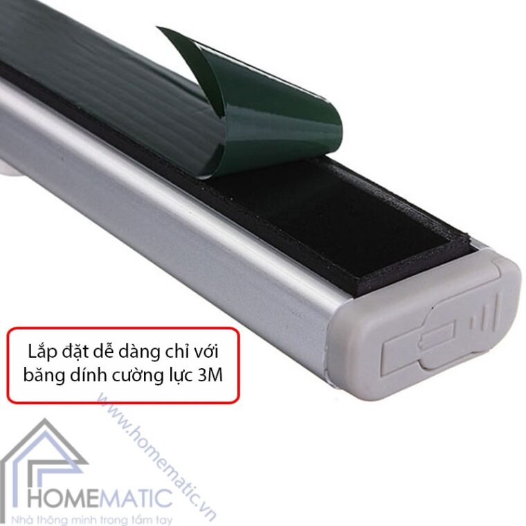 l0406 lắp đặt 2