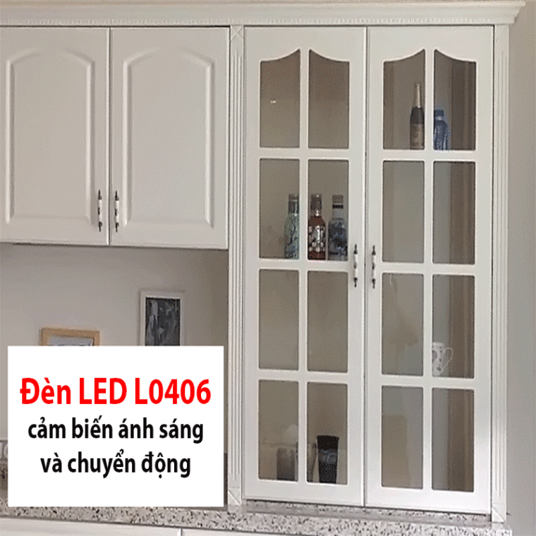 L0406-giới-thiệu gif