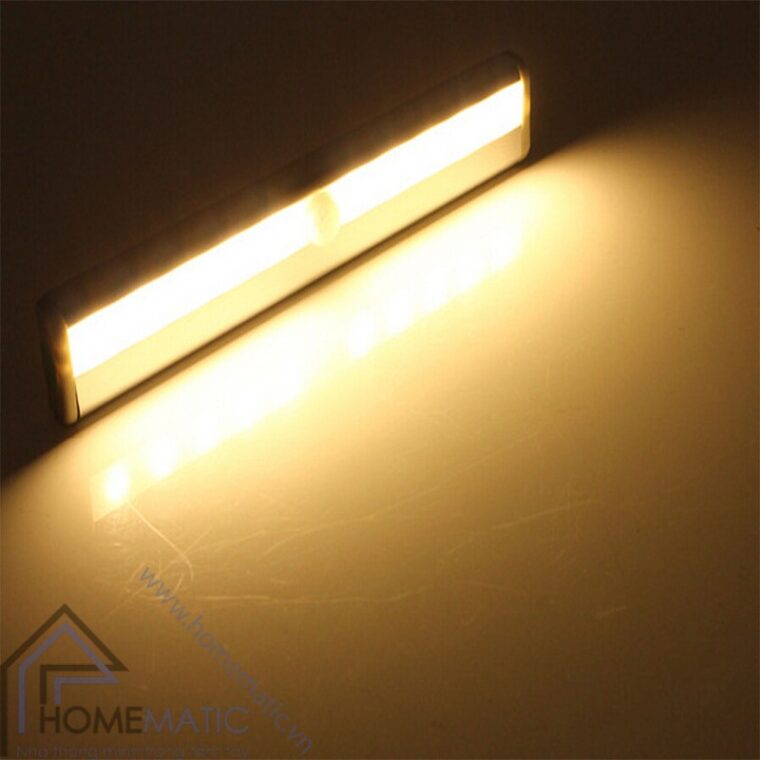 l0406 trắng ấm 2